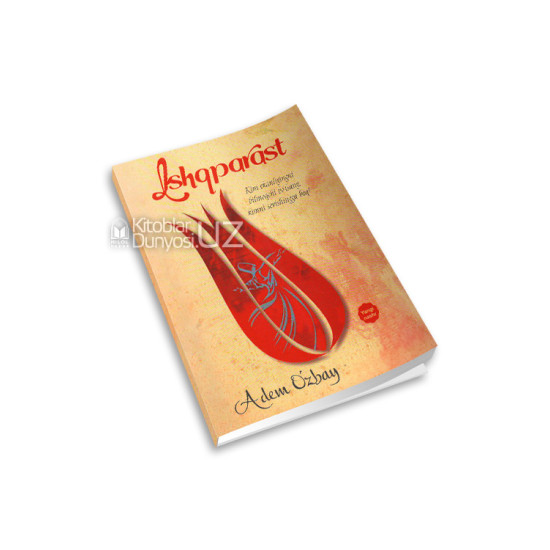 Ugg etiklarida porno